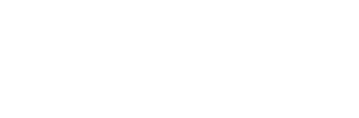 Vollmer Werbetechnik